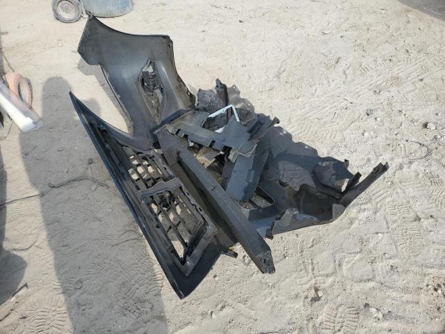 2016 Nissan Versa S VIN: 3N1CN7AP2GL909148 Lot: 58266164