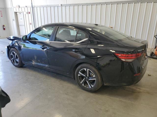 2024 NISSAN SENTRA SV 3N1AB8CV3RY315126  58959284