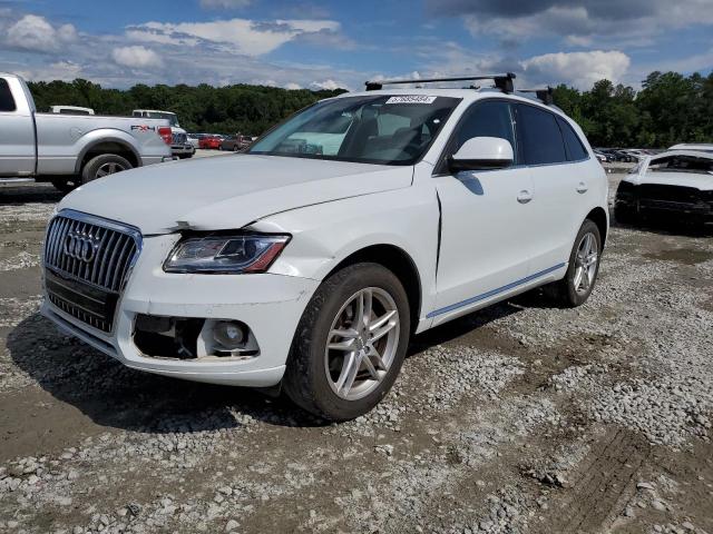 WA1LFAFP6EA120905 2014 Audi Q5 Premium Plus