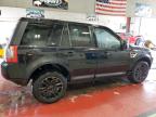 LAND ROVER LR2 SE photo