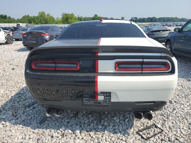 2019 Dodge Challenger R/T VIN: 2C3CDZBT3KH627257 Lot: 59032484