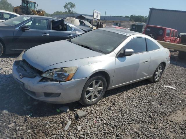 1HGCM82663A004605 2003 Honda Accord Ex