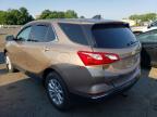 CHEVROLET EQUINOX LT photo