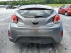 HYUNDAI VELOSTER photo