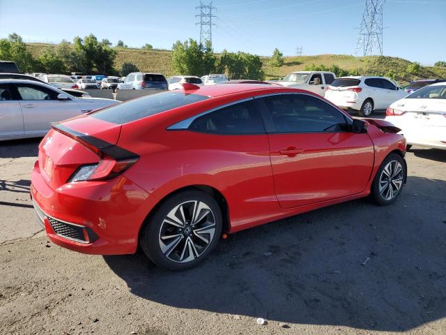 Vin: 2hgfc3a36hh350804, lot: 58247654, honda civic ex 20173