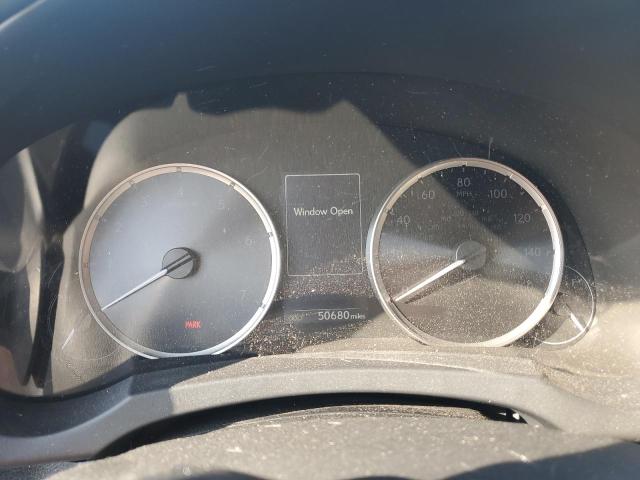 2021 Lexus Is 300 VIN: JTHCA1D2XM5112954 Lot: 57388284