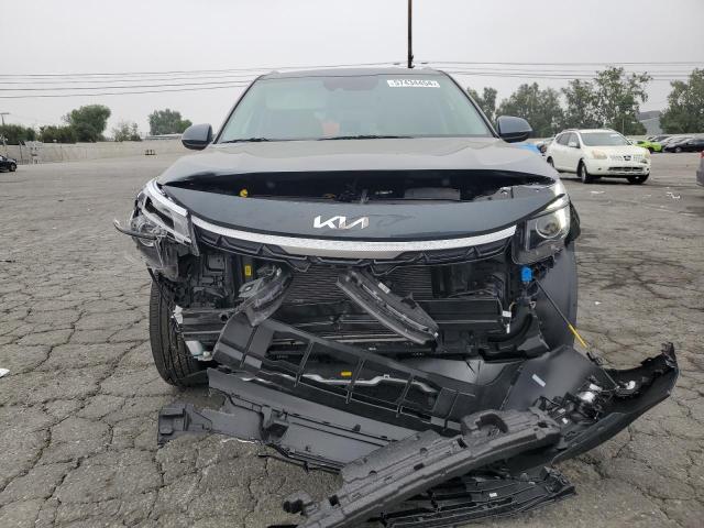 2024 Kia Seltos Ex VIN: KNDER2AA8R7613714 Lot: 57434454