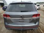 VOLKSWAGEN ATLAS SEL photo