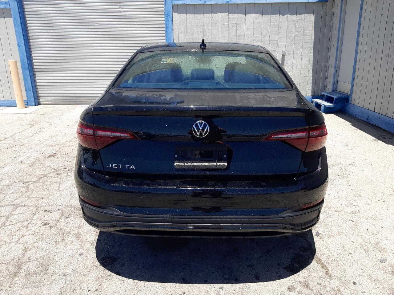 3VW5M7BU0RM049936 2024 Volkswagen Jetta S