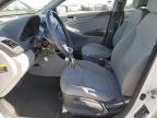 HYUNDAI ACCENT GLS photo