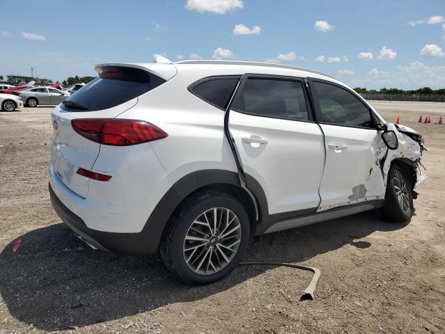 Vin: km8j33al9mu375367, lot: 61439494, hyundai tucson limited 20213