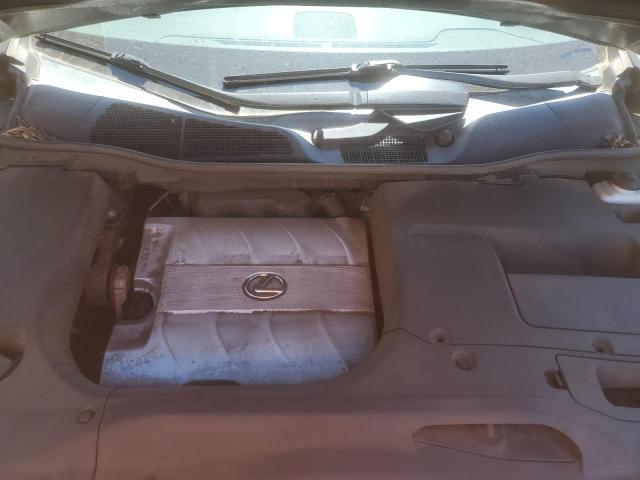 2013 Lexus Rx 350 VIN: 2T2ZK1BA4DC128147 Lot: 59367134