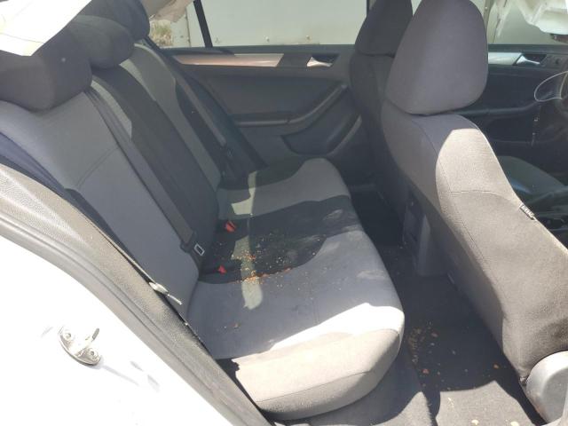 2017 Volkswagen Jetta S VIN: 3VW2B7AJ5HM335781 Lot: 60202574