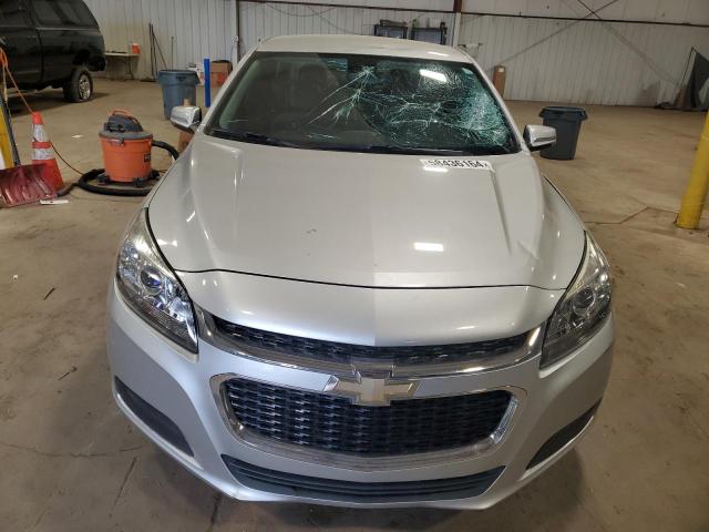 2015 Chevrolet Malibu 1Lt VIN: 1G11C5SL9FF244485 Lot: 58436164