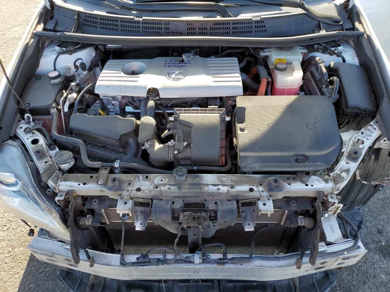 JTHKD5BH5E2197741 2014 Lexus Ct 200