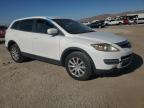 MAZDA CX-9 photo