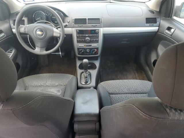 2009 Chevrolet Cobalt Lt VIN: 1G1AT58H797294934 Lot: 57919424