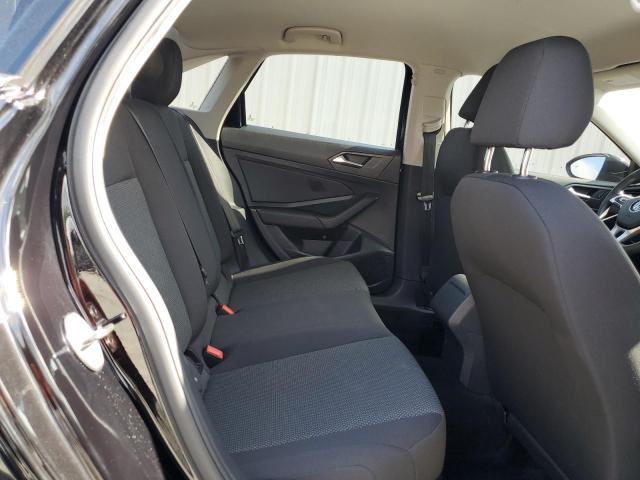 2021 Volkswagen Jetta S VIN: 3VWC57BUXMM064716 Lot: 57413874