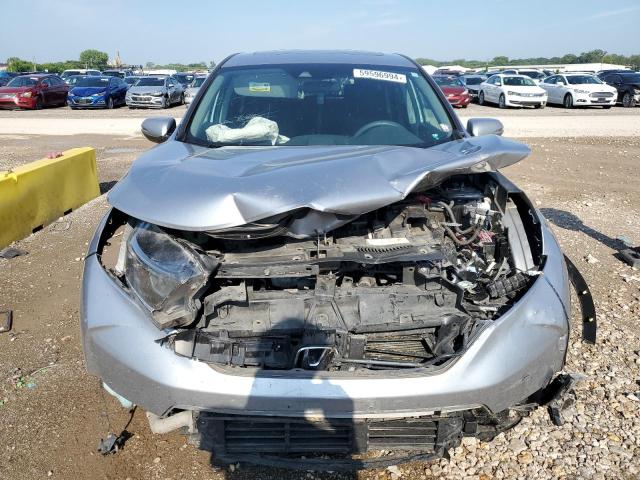 2018 HONDA CR-V EX - 7FARW2H57JE005222