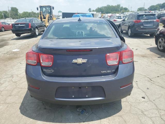 2013 Chevrolet Malibu 1Lt VIN: 1G11C5SA3DF338177 Lot: 60068074
