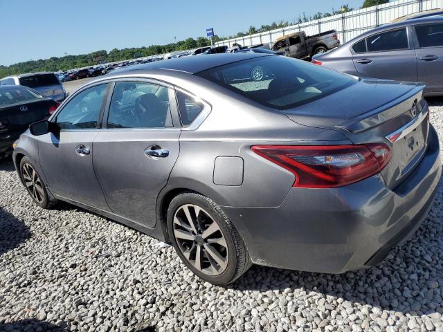 2017 Nissan Altima 2.5 VIN: 1N4AL3AP9HC259661 Lot: 58092774