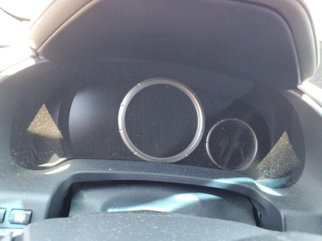 2018 Lexus Rx 350 Base VIN: 2T2BZMCA0JC162482 Lot: 59463454