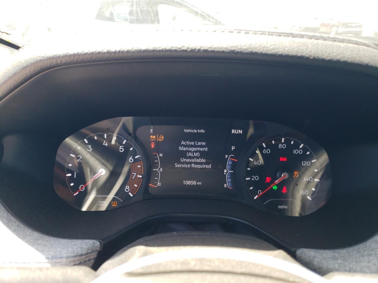 3C4NJCBB4NT139562 2022 Jeep Compass Latitude