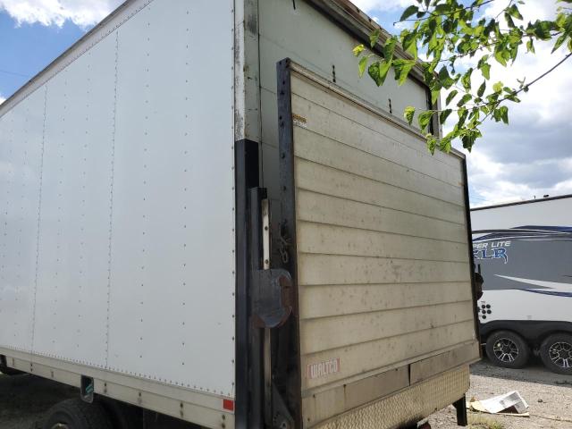 2011 Ford F450 Super Duty VIN: 1FDUF4GT5BEB94565 Lot: 58432034