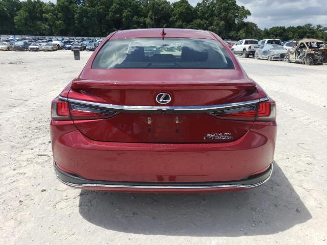 2019 Lexus Es 300H VIN: JTHB21B1XK2002553 Lot: 60084104