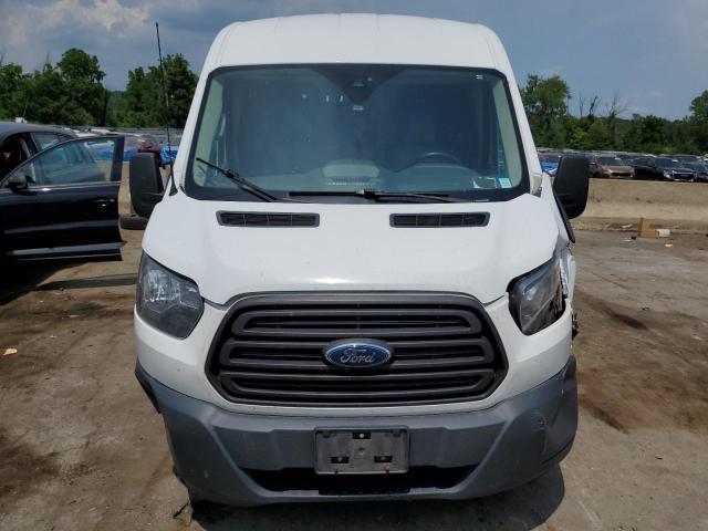 1FTBW2CM3HKB36785 2017 Ford Transit T-350