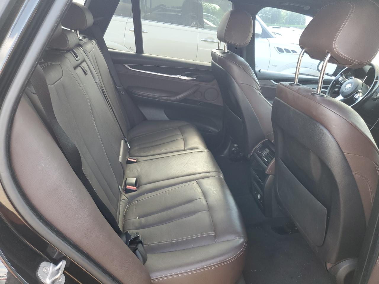 5UXKR0C57E0H22483 2014 BMW X5 xDrive35I