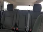 CHEVROLET TRAVERSE L photo