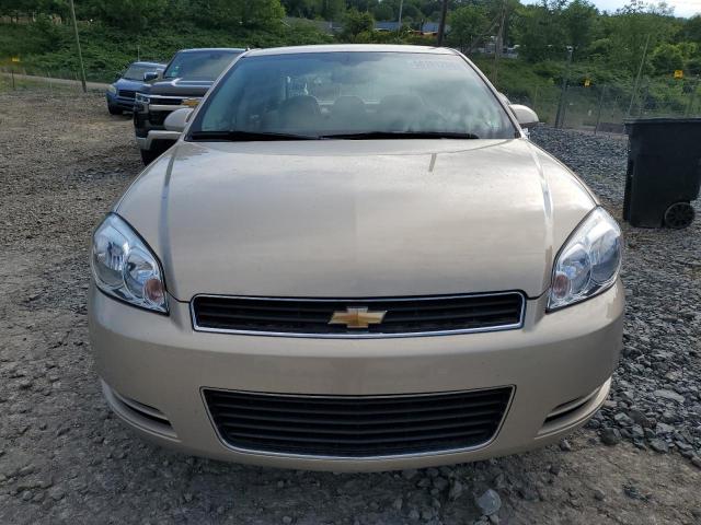 2009 Chevrolet Impala 1Lt VIN: 2G1WT57N091151138 Lot: 58101254