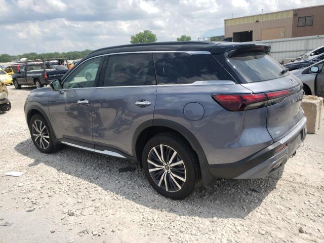 2023 INFINITI QX60 AUTOG 5N1DL1HUXPC367191