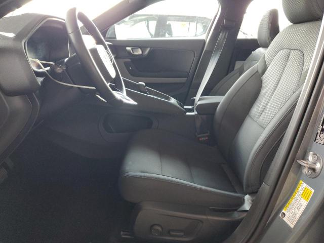 2023 Polestar 2 VIN: YSMEG3KA8PL122806 Lot: 60384094