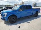 FORD F150 SUPER photo