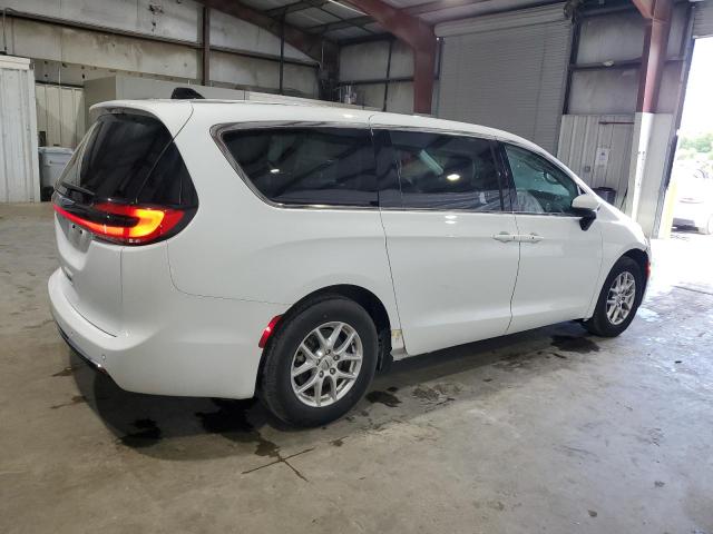 2023 CHRYSLER PACIFICA T - 2C4RC1BG3PR529005