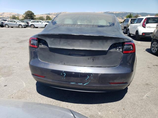 2023 Tesla Model 3 VIN: 5YJ3E1EA1PF547523 Lot: 59897384