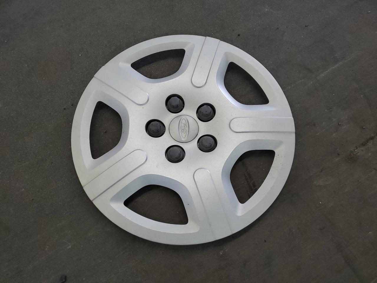 2FMDA51637BA15059 2007 Ford Freestar Se