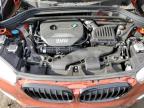 BMW X1 XDRIVE2 photo