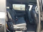 HONDA ODYSSEY SP photo