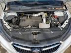 BUICK ENCORE ESS photo