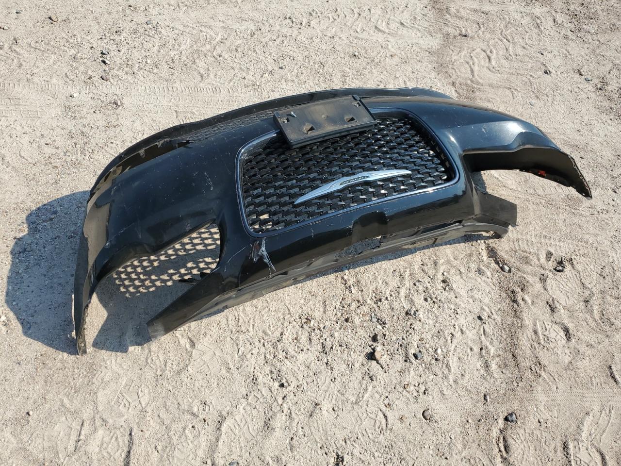 2C3CCAAG0KH609971 2019 Chrysler 300 Touring