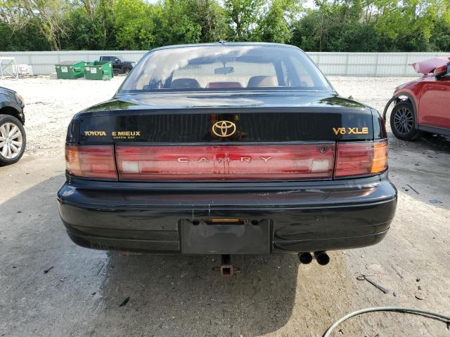 1994 Toyota Camry Xle VIN: 4T1GK13E6RU057150 Lot: 59216544