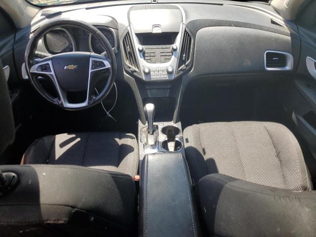 2CNALDEC6B6450361 2011 Chevrolet Equinox Lt