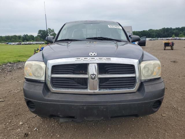 2005 Dodge Dakota St VIN: 1D7HE22K55S108985 Lot: 57874634