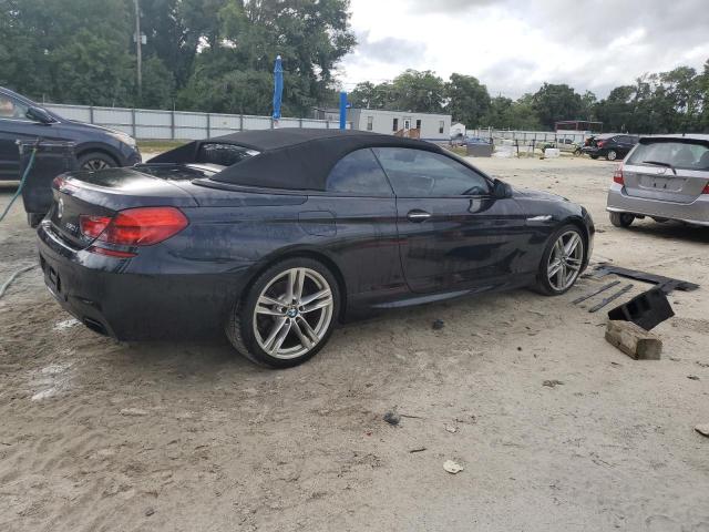 VIN WBAYP9C50FD169783 2015 BMW 6 Series, 650 I no.3