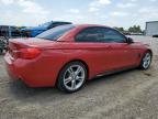 BMW 428 I SULE photo