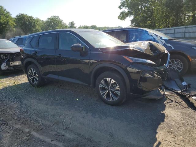 2023 NISSAN ROGUE SV - 5N1BT3BA6PC854325