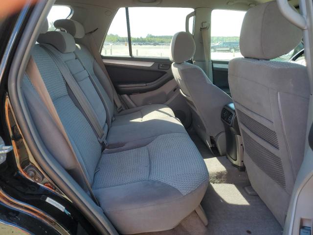 2004 Toyota 4Runner Sr5 VIN: JTEZU14R340032338 Lot: 58476874